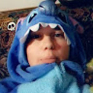 Meet your Posher, Beatrise